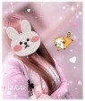 遊戯亭 90分1万円