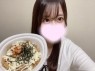 I know すい～つ 生クリームpie♪伊勢崎・高崎・前橋・本庄・藤岡・太田