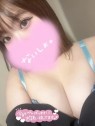 太田人妻城