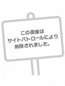 I know すい～つ 生クリームpie♪伊勢崎・高崎・前橋・本庄・藤岡・太田