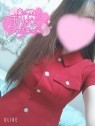＠群馬☆若娘特急便027キューティー★EXPRESS