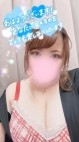 太田足利ちゃんこ
