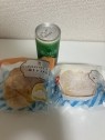 hoo lip to フーリップトゥ