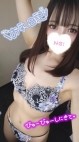I know すい~つ 生クリームpie♪伊勢崎・高崎・前橋・本庄・藤岡・太田