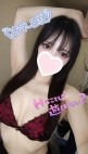 I know すい～つ 生クリームpie♪伊勢崎・高崎・前橋・本庄・藤岡・太田