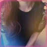 Belleve~ビリーヴ~