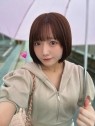 姫コレクション　宇都宮店
