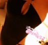 姫コレクション　宇都宮店