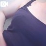 熟女の風俗最終章 高崎店