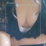 太田人妻城