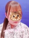 太田足利ちゃんこ