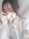 ＠群馬☆若娘特急便027キューティー★EX高崎・前橋・伊勢崎・本庄・藤岡