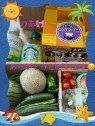 ミスミセス伊勢崎店