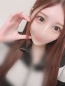 姫コレクション　宇都宮店