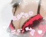 こあくまな熟女たち伊勢崎店(KOAKUMAグループ) 