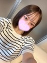 I know すい～つ 生クリームpie♪伊勢崎・高崎・前橋・本庄・藤岡・太田