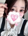 ぱい LOVE YOU　小山店
