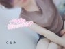 熟女の風俗最終章 高崎店