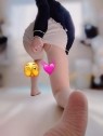 人妻奉仕倶楽部★★★人妻達の甘い誘惑★★★秘密の御奉仕