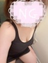 人妻熟女の秘密の関係伊勢崎店