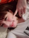 妻のつとめ ～美人妻、蕩ける淫心～