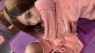 ＠群馬☆若娘特急便027キューティー★EXPRESS