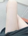 ミス・ミセス