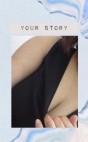 熟女の風俗最終章 高崎店