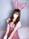 姫コレクション　宇都宮店