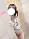 @群馬☆若娘特急便027キューティー★EXPRESS