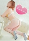 恋する人妻 プラスマイルグループ高崎･前橋・伊勢崎・安中・藤岡・本庄