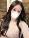 PHANTOM(ファントム)