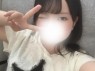 I know すい～つ 生クリームpie♪伊勢崎・高崎・前橋・本庄・藤岡・太田