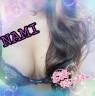 プレミアムな熟女 本庄店