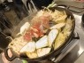 熟女の風俗最終章 高崎店