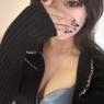 @群馬☆若娘特急便027キューティー★EXPRESS