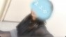 ミス・ミセス