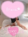 ＠群馬☆若娘特急便027キューティー★EXPRESS
