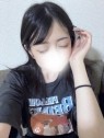 ＠群馬☆若娘特急便027キューティー★EXPRESS