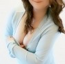 太田人妻城