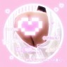 Belleve~ビリーヴ~