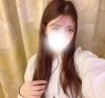 PHANTOM(ファントム)
