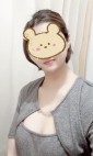 太田人妻城