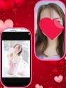 90分1万円半熟熟女の娯楽屋　本庄店