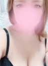 群馬渋川水沢ちゃんこ 