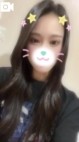 PHANTOM(ファントム)