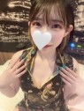 PHANTOM(ファントム)