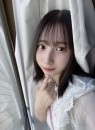 姫コレクション　宇都宮店