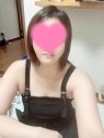 太田人妻城