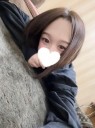 I know すい～つ 生クリームpie♪伊勢崎・高崎・前橋・本庄・藤岡・太田